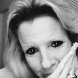 Meet your Posher, Dee ann